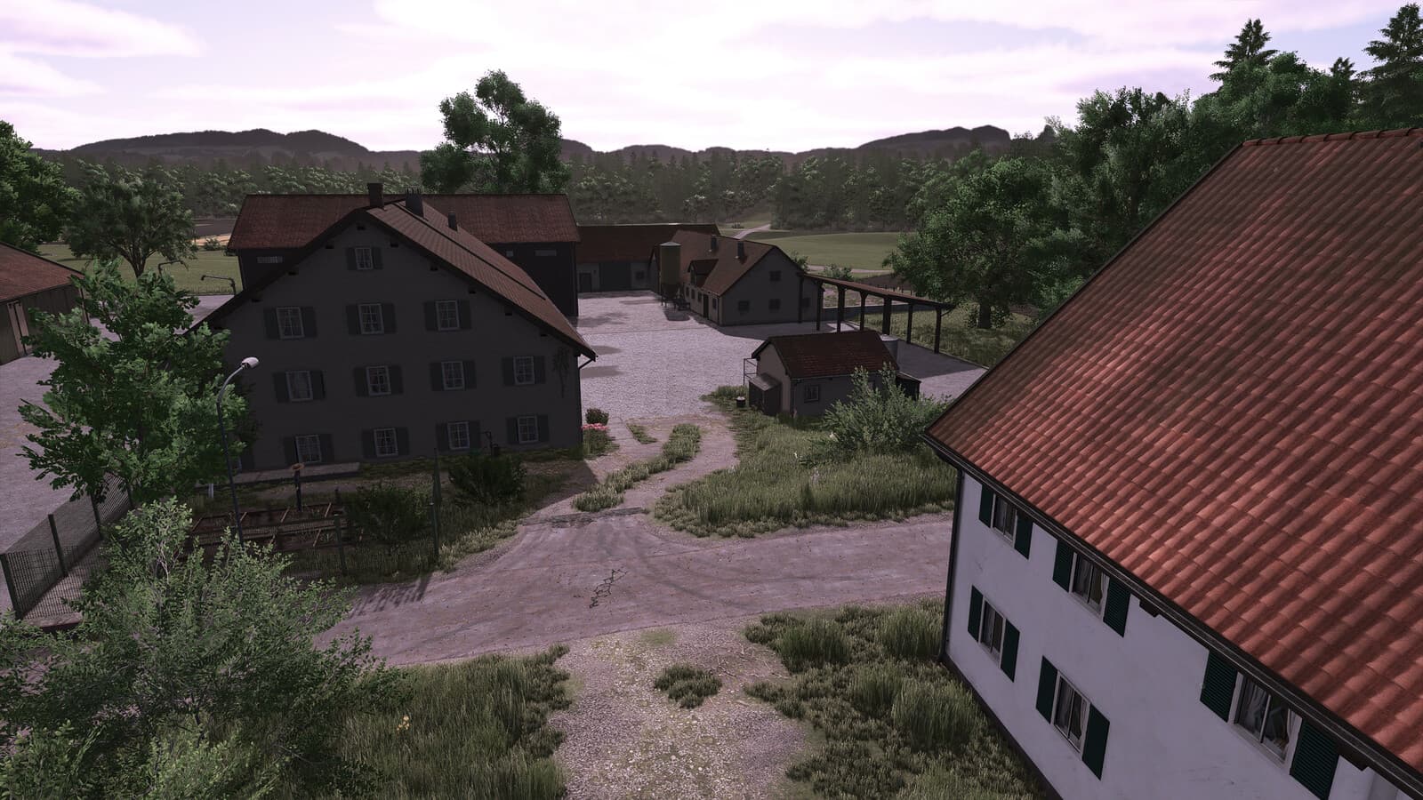Schellenberg 3