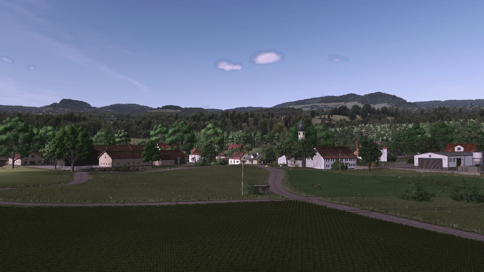 Schellenberg 2