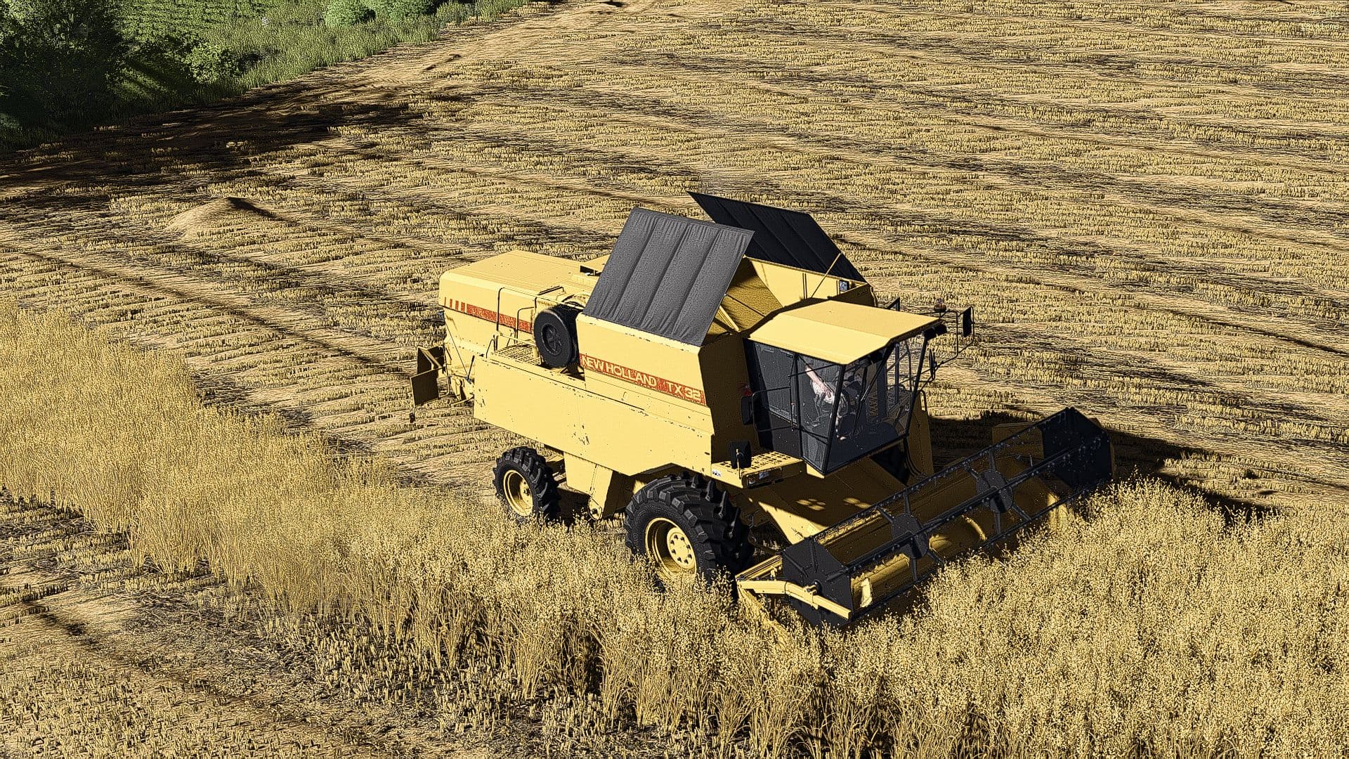 Shader K793a Teil 2 3