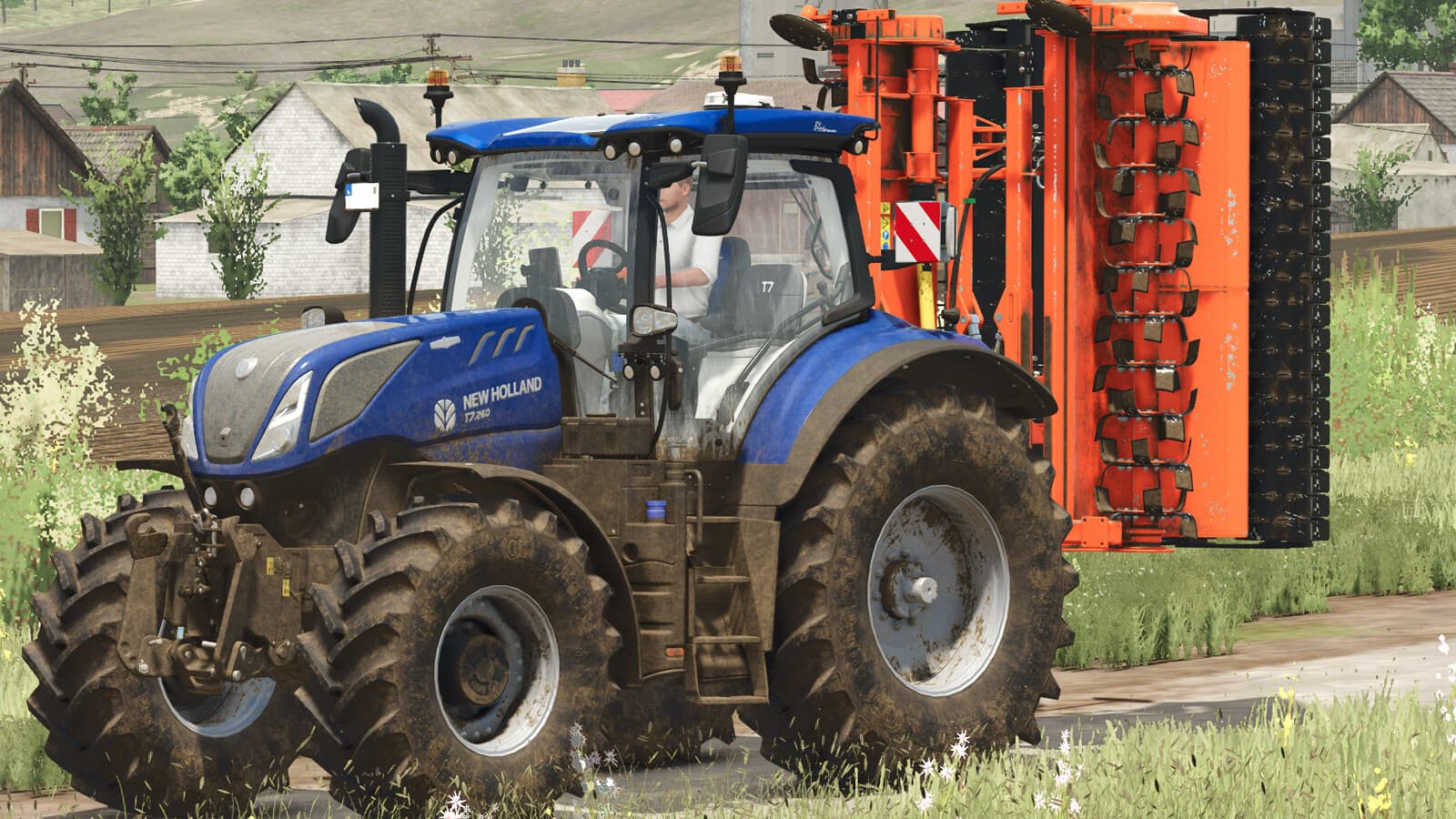 Sicma RW 520 4