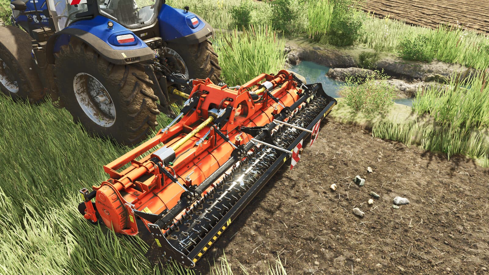 Sicma RW 520 2