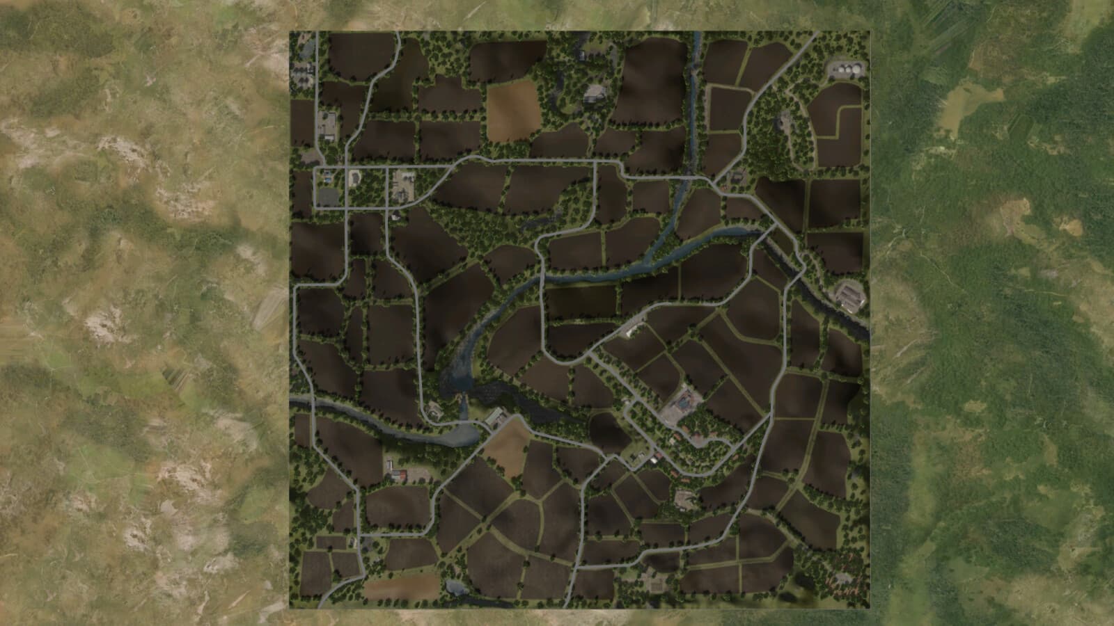 Valley Falls 6