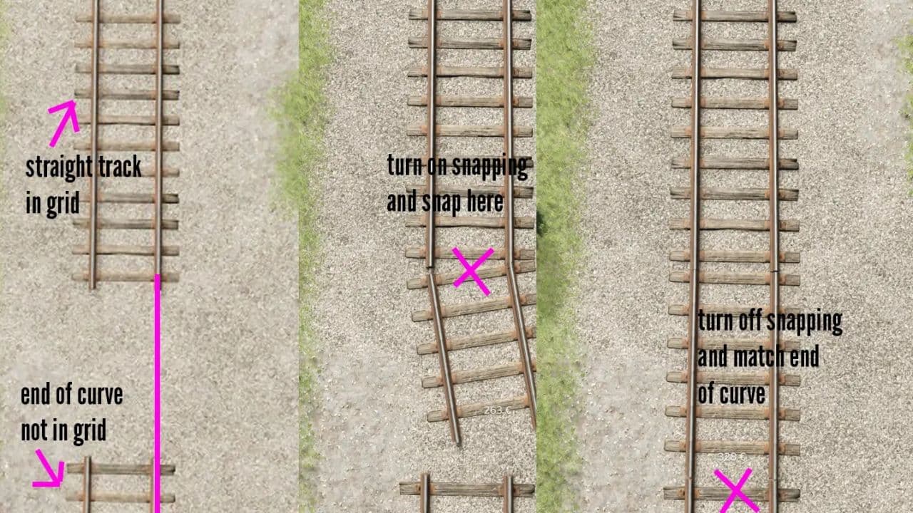 ZCA Railroads 4