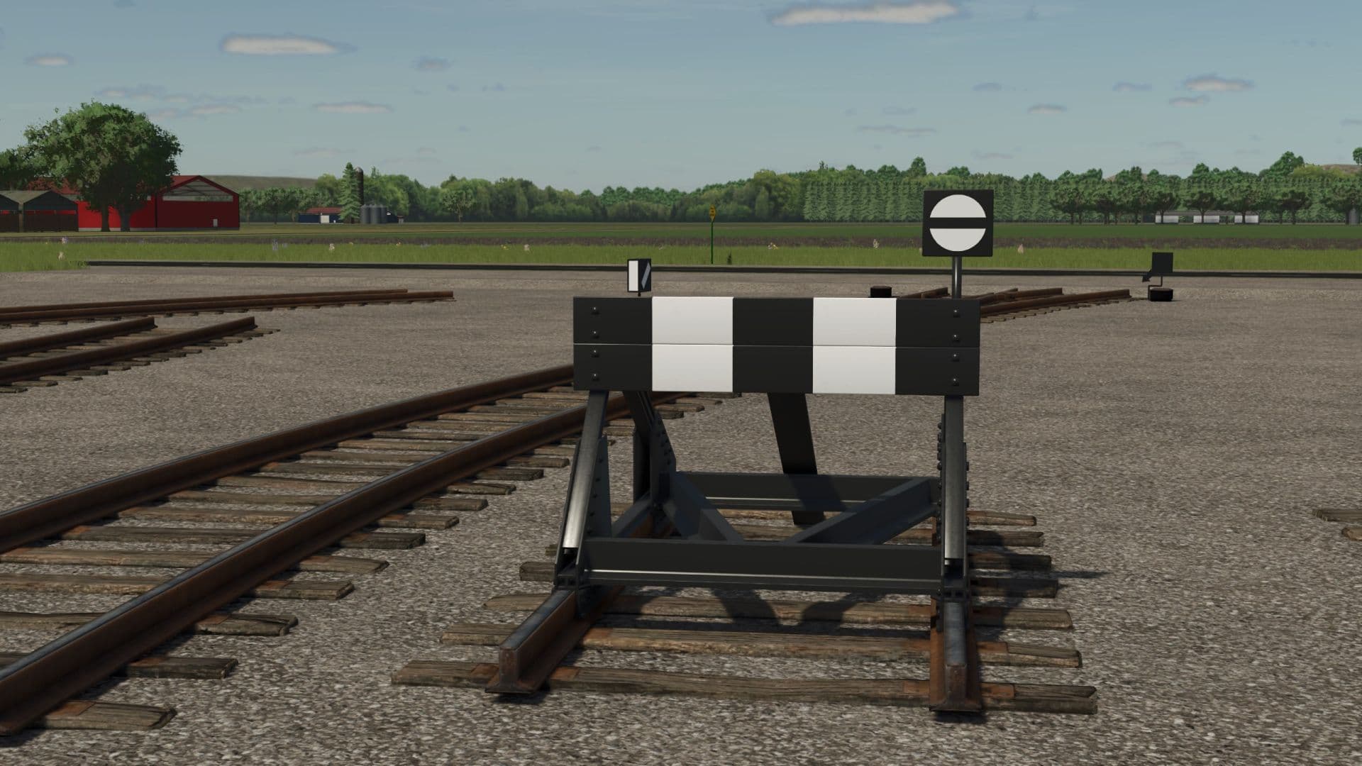 ZCA Railroads 2