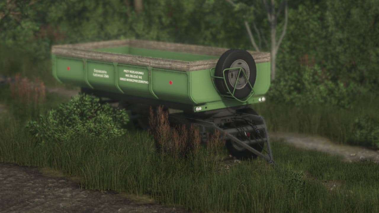 Zremb PW04 6