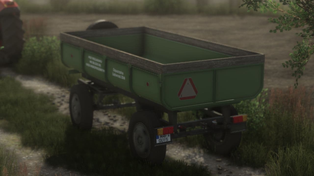 Zremb PW04 5