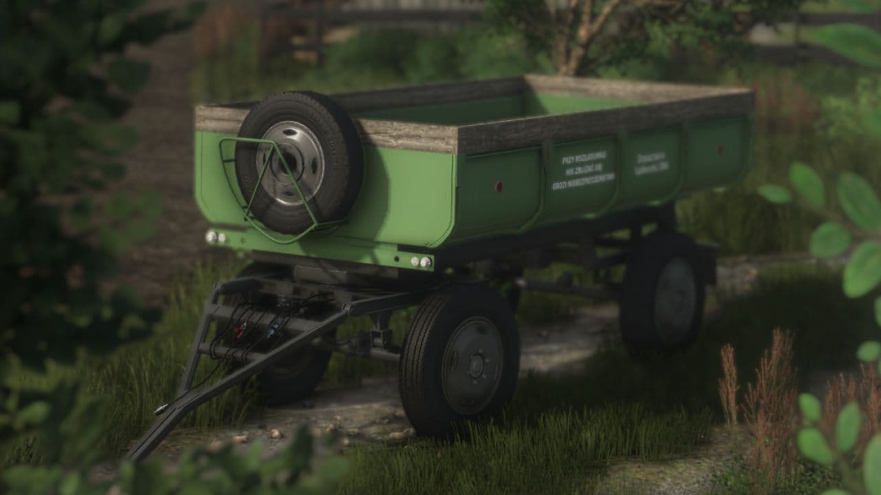 Zremb PW04 4