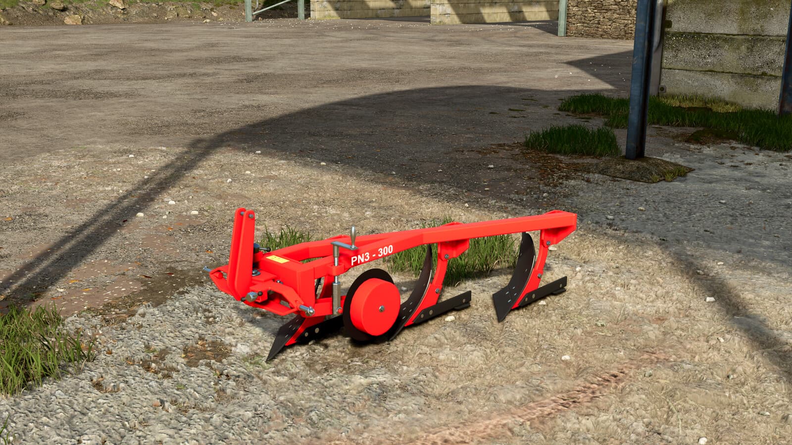 Šálek PN2-300/PN3-300 Pack 2