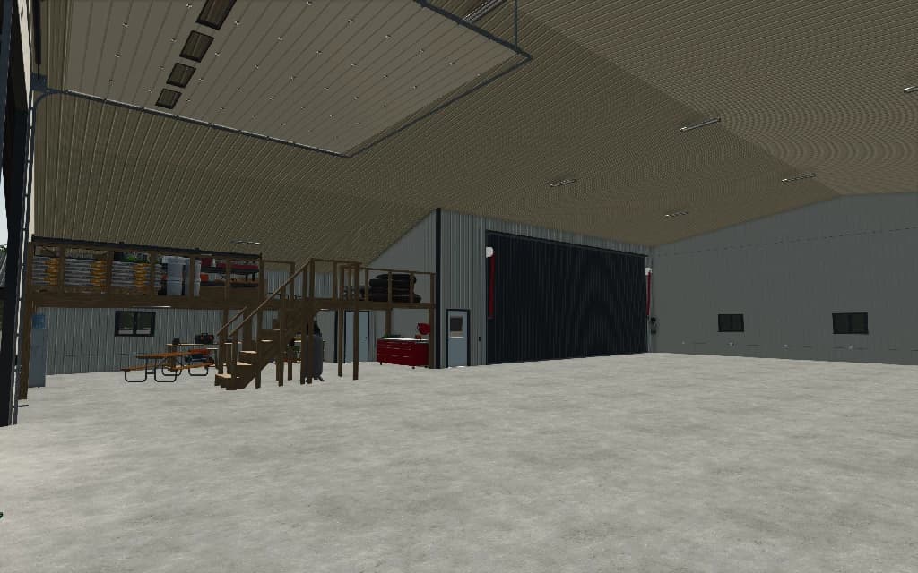 60x90 Shop 3