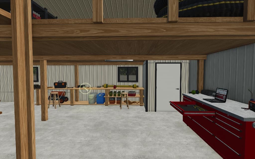 60x90 Shop 2