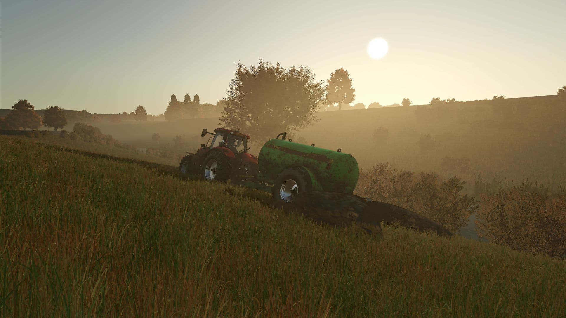 Belmac Belvac 2500 2