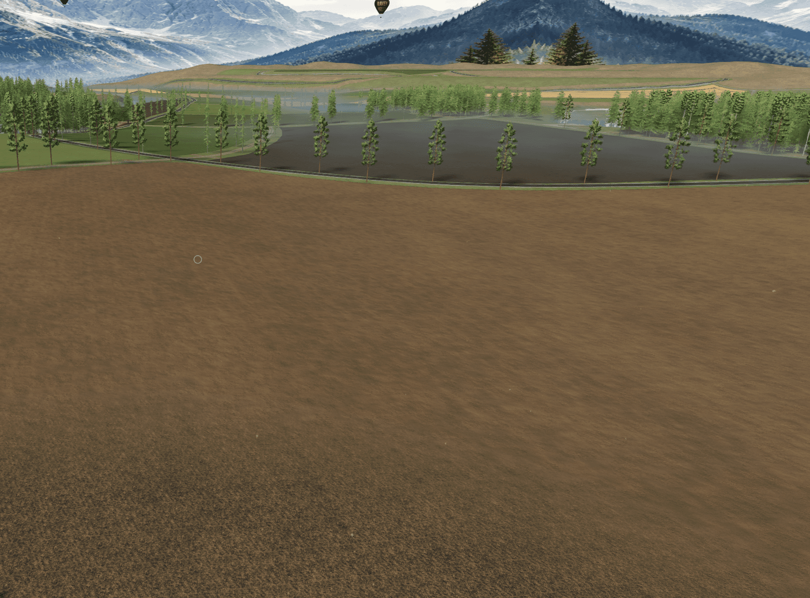 Blackriver Farm 5