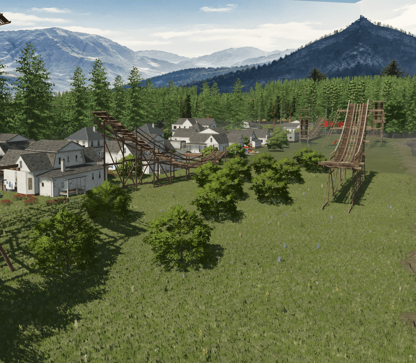 Blackriver Farm 4