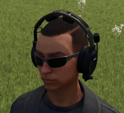 Bose A20 Aviation 2