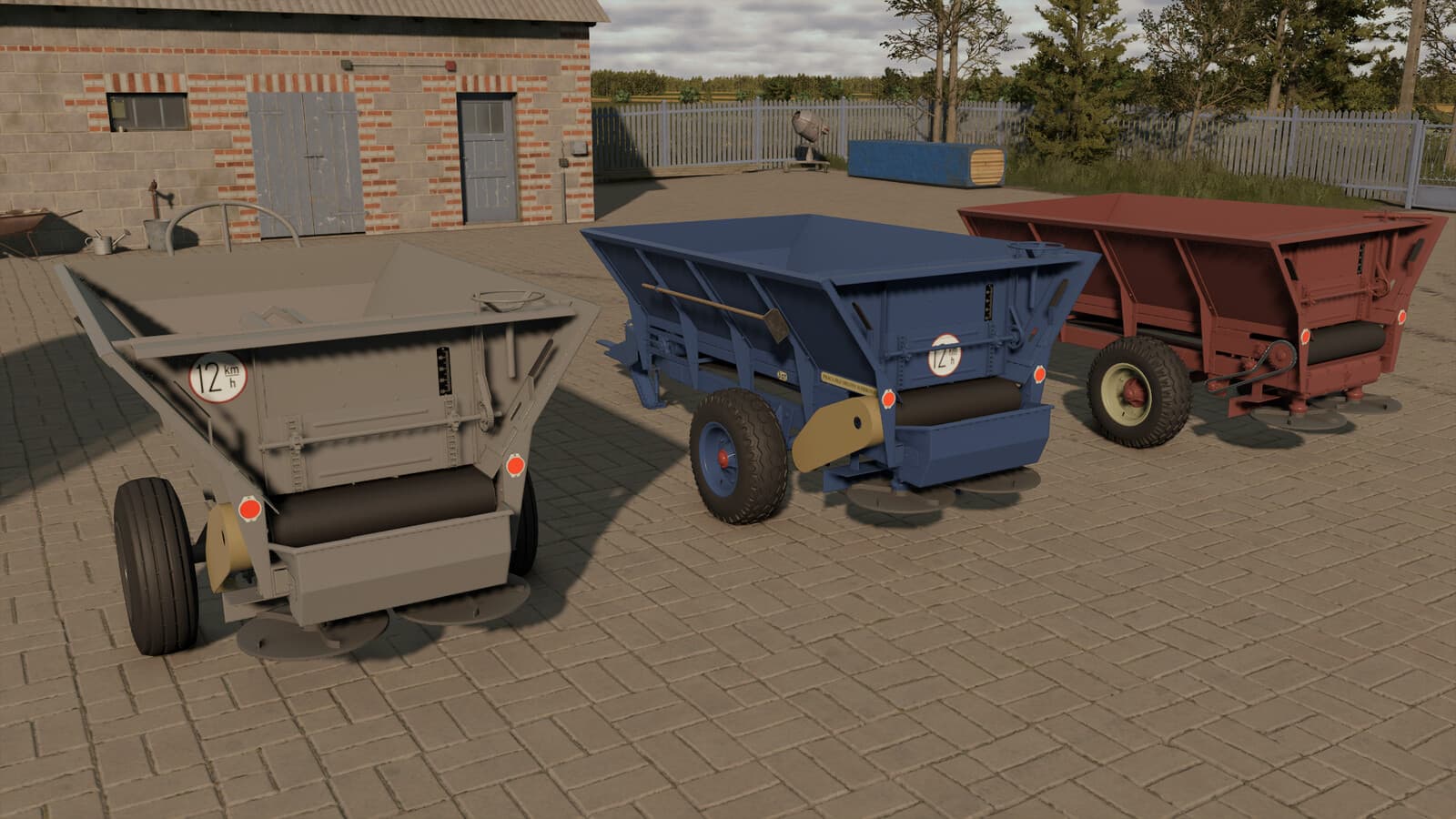 Brzeg N 009/0-2 "Piast" 4