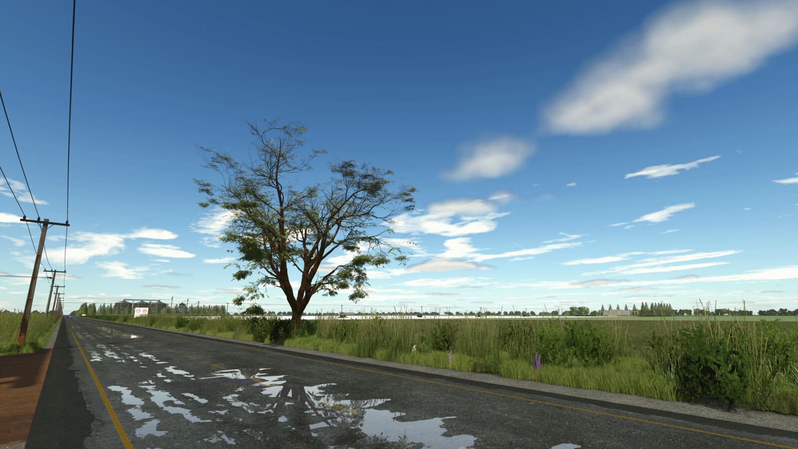 Chapadão Farm 2