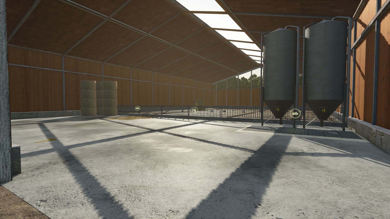 Chicken Coop XXL 4