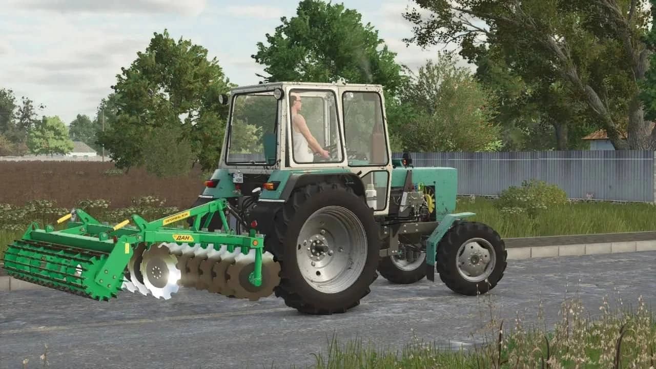 DAN 2.5 Premium 2