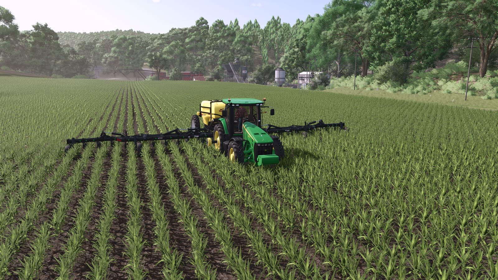 Demco 1250 2