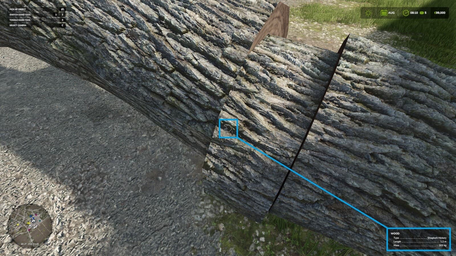 Double Strength 3