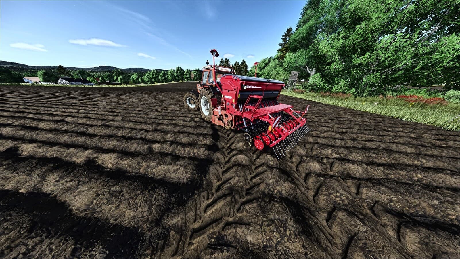 DynamicDrive Pro 5