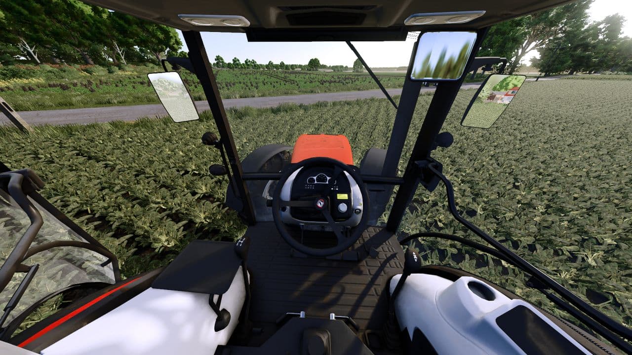 Erkunt Kudret 105E+PLUS 2