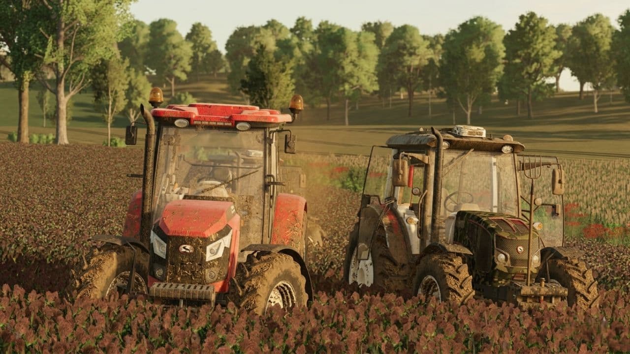 Erkunt Kuvvet 130 2