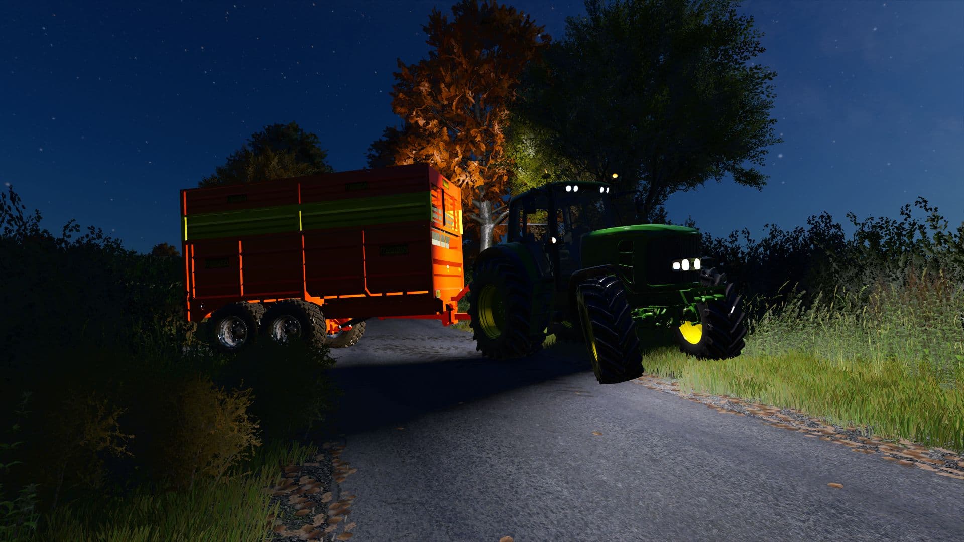 Herron H1 14T 4