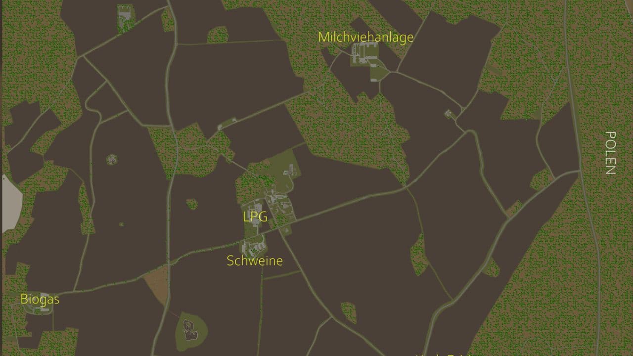 Hohenfelde 6
