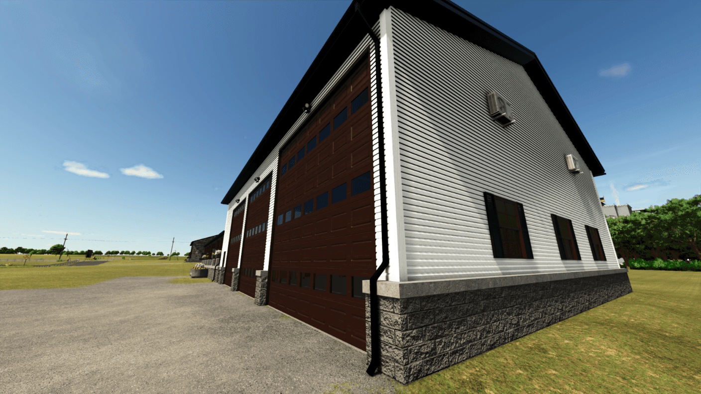 House 3Bed2Bath Style 2 6