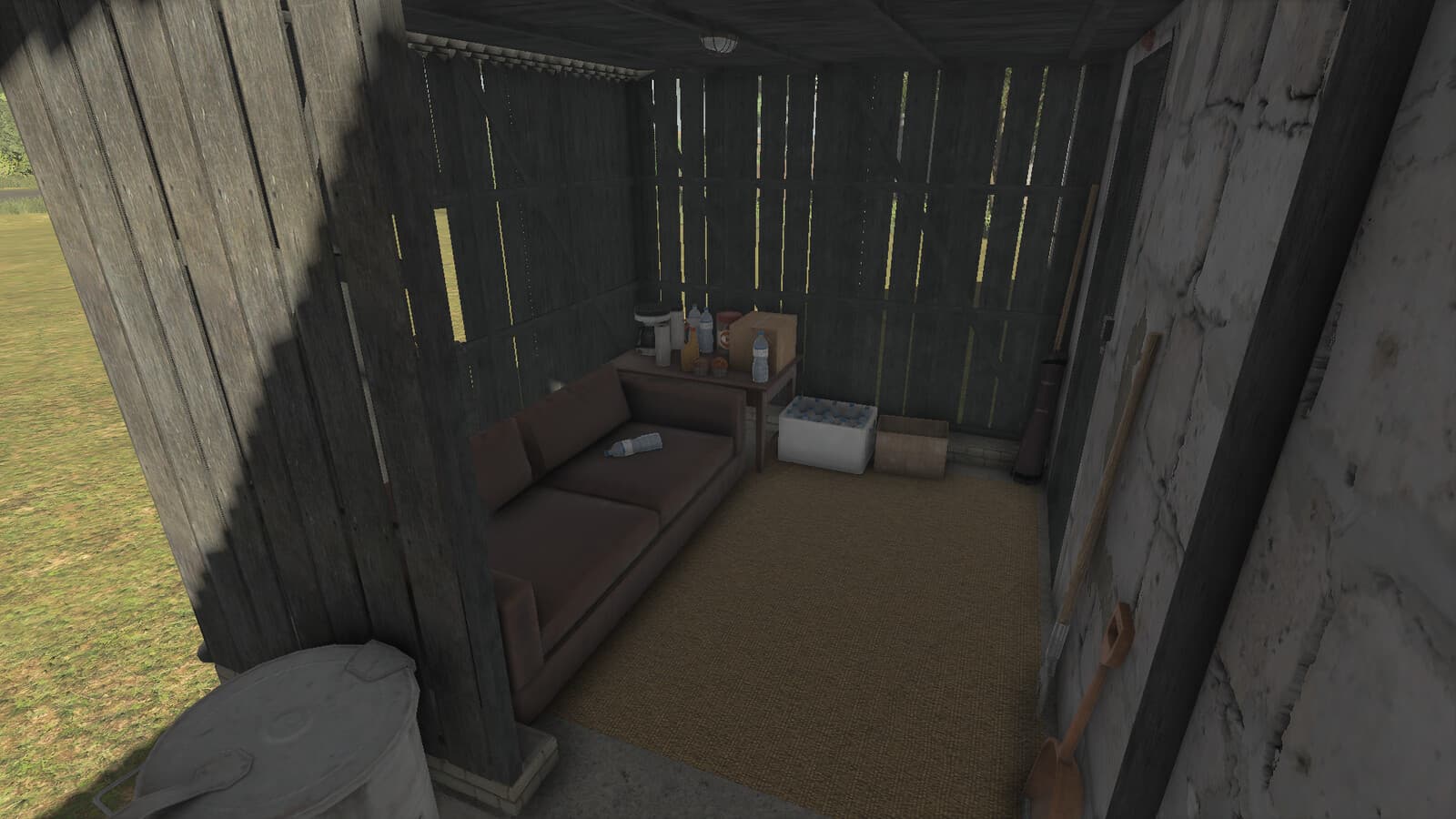 House 3