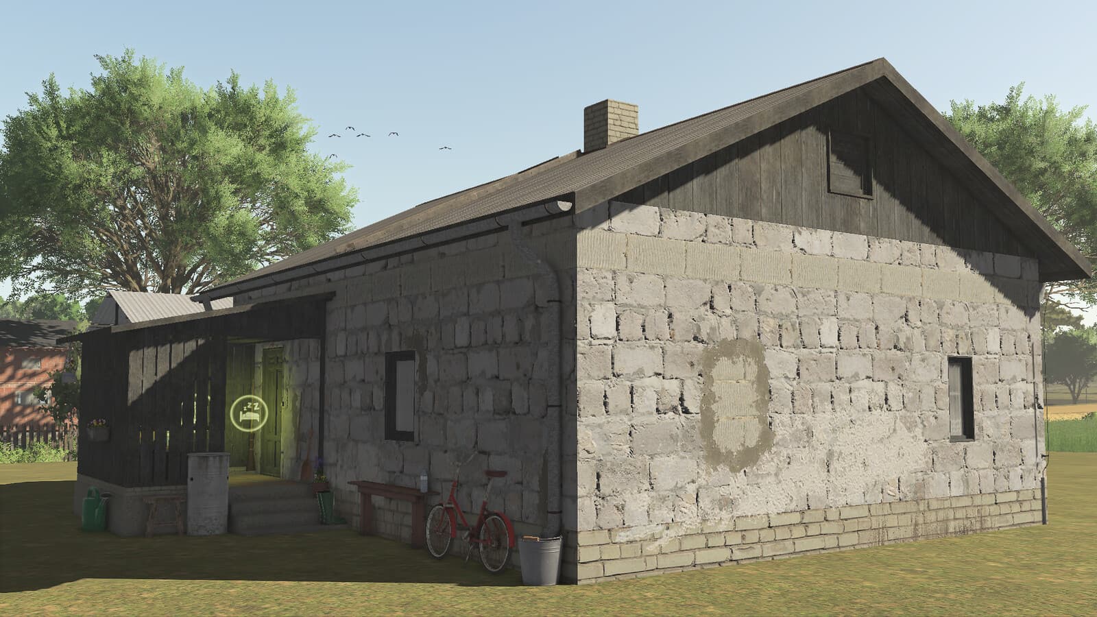 House 2