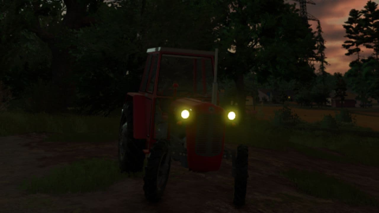 IMT 533 2