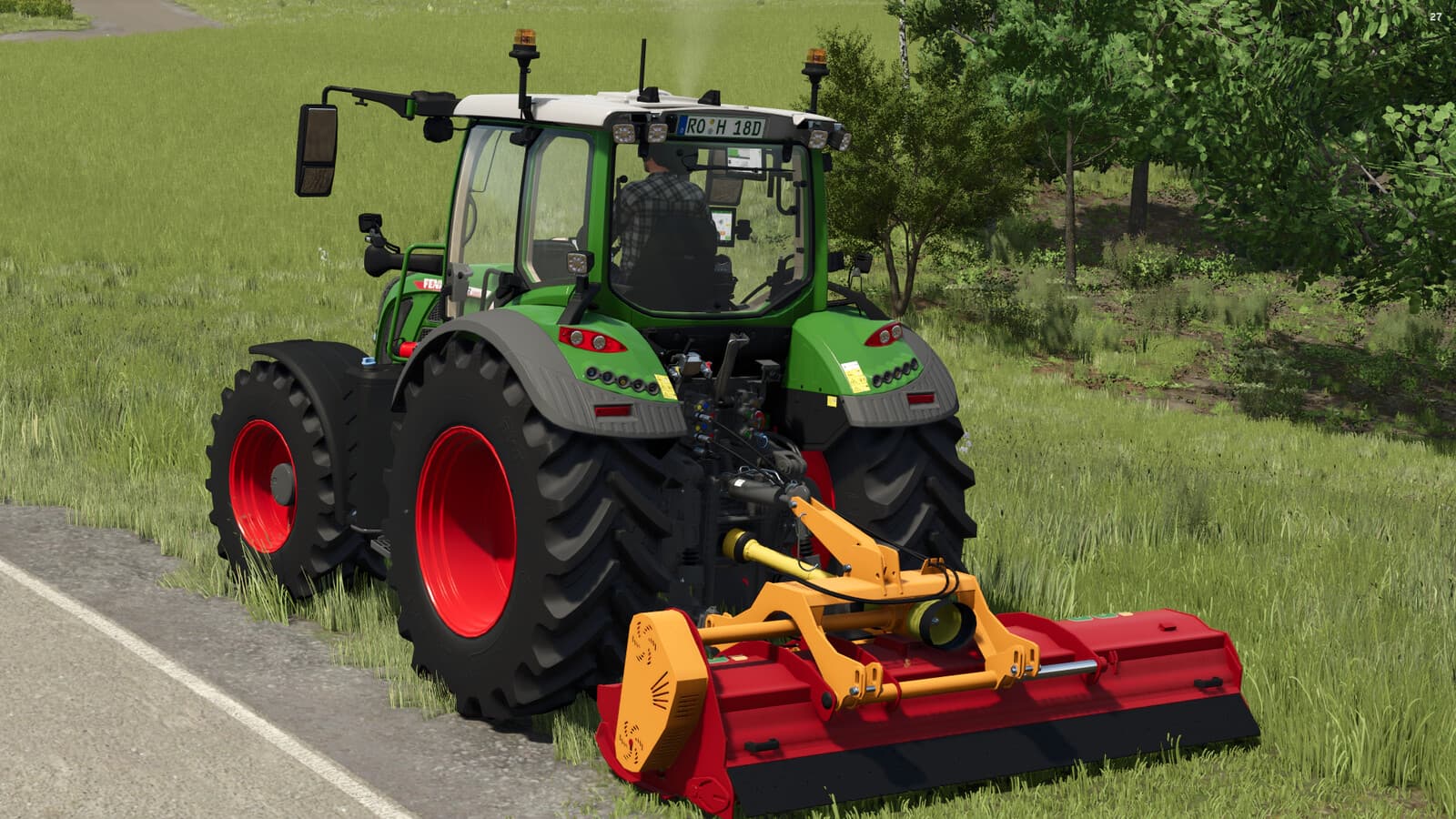 Ino Dominator 310 3