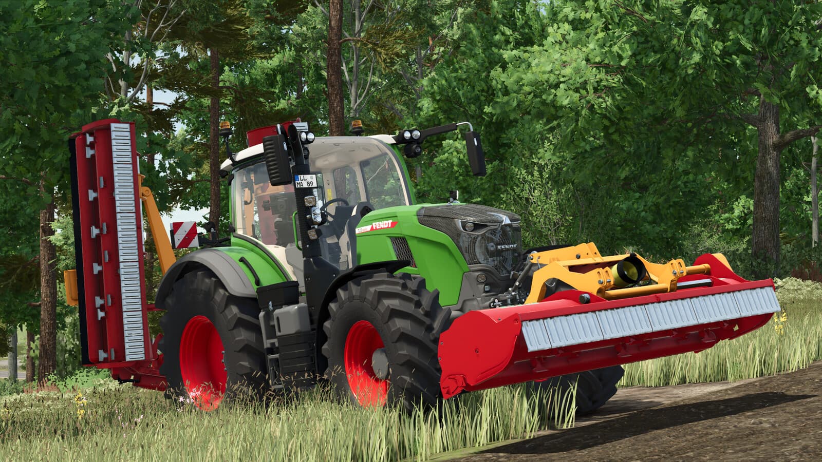 Ino Dominator 310 2