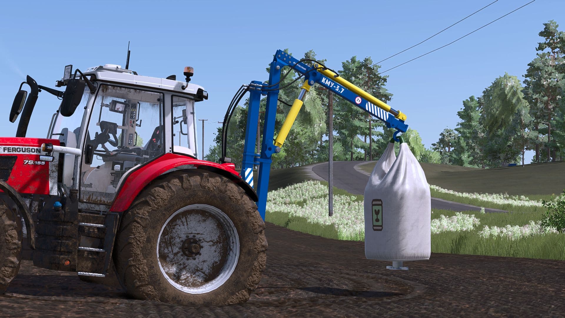 KMU 3.7 2