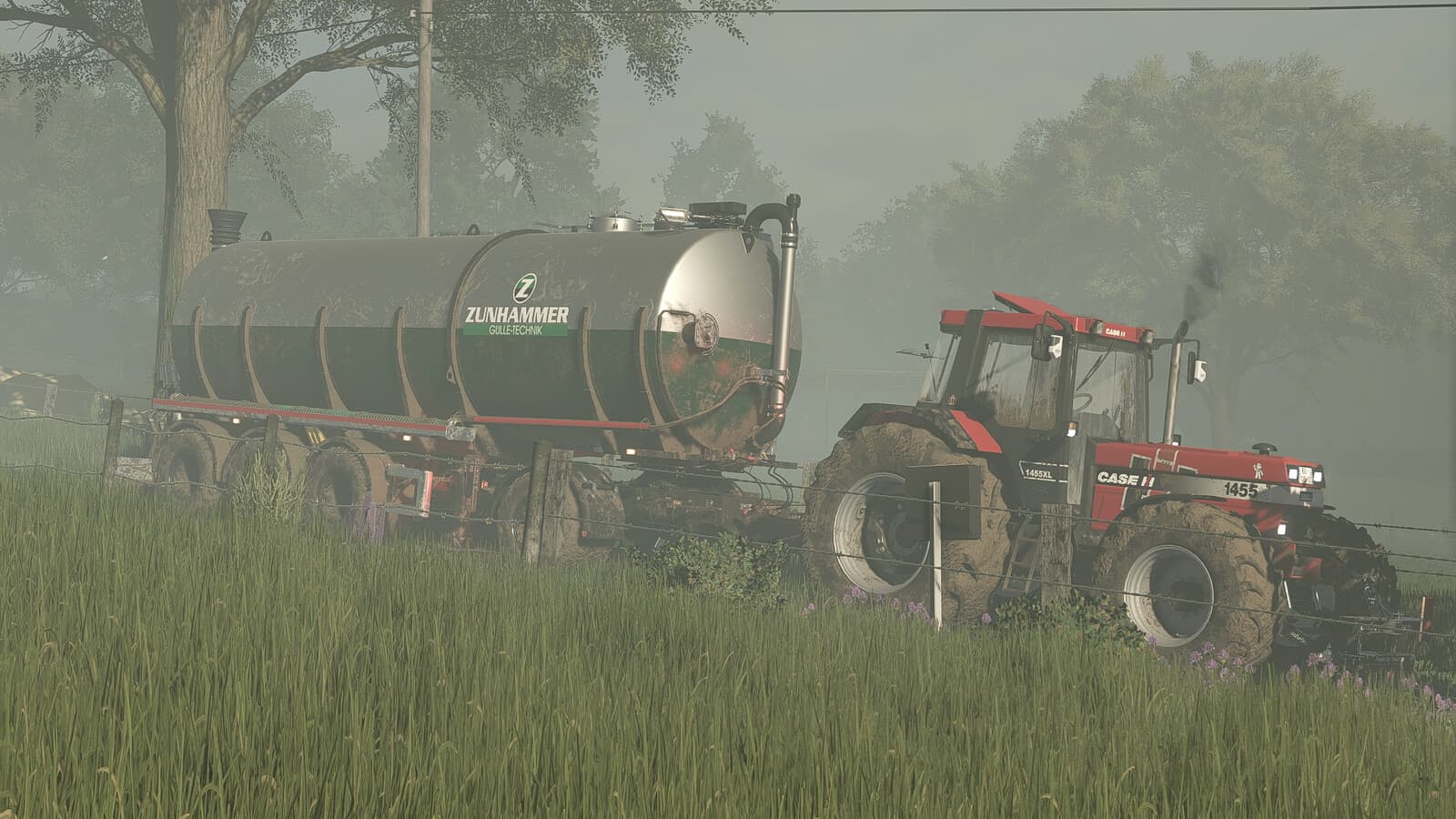 Kotte TSA 2