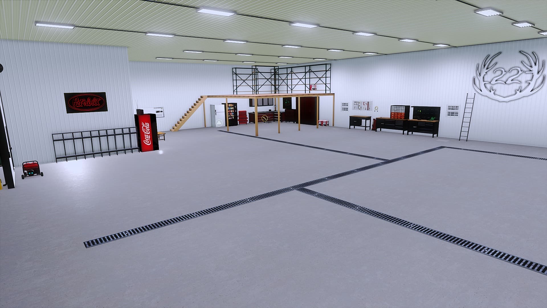 L Shed 3