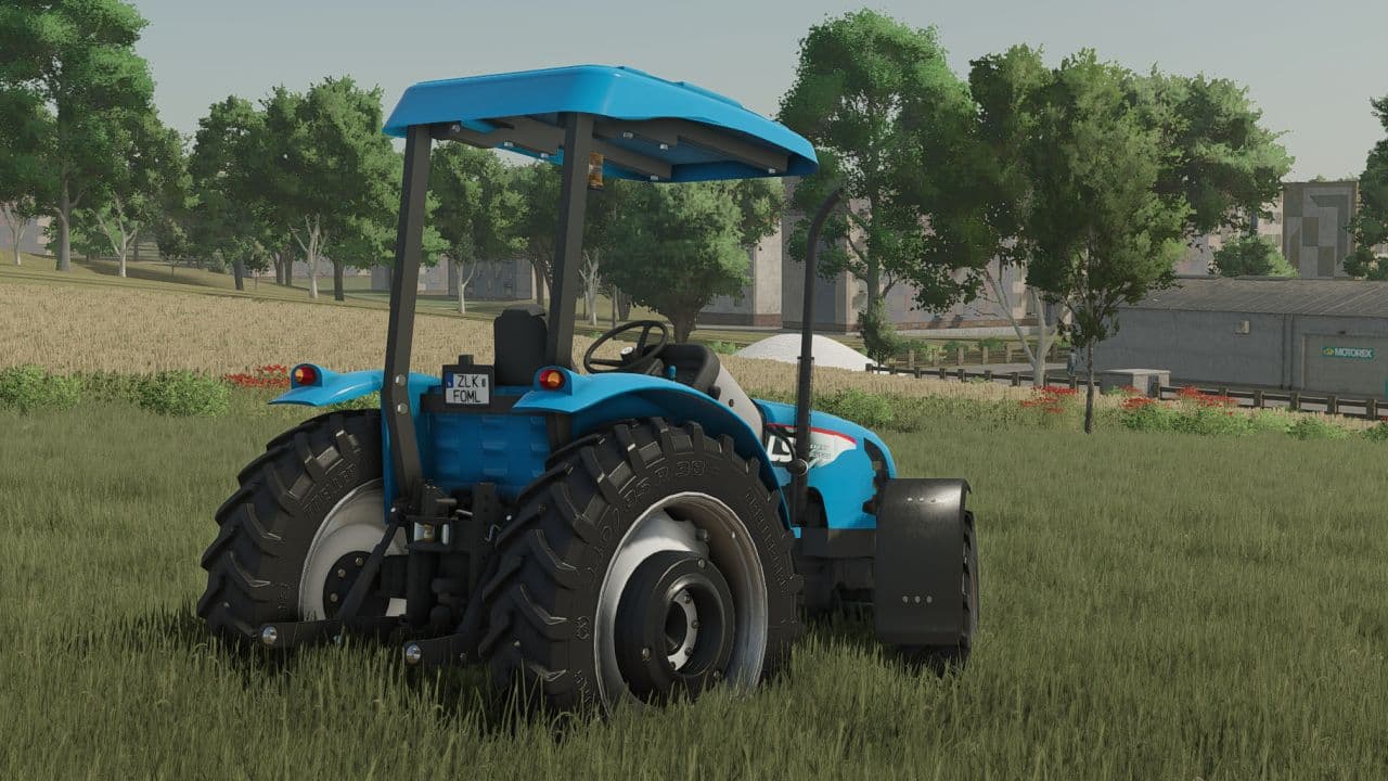 LS USERİSİ 3