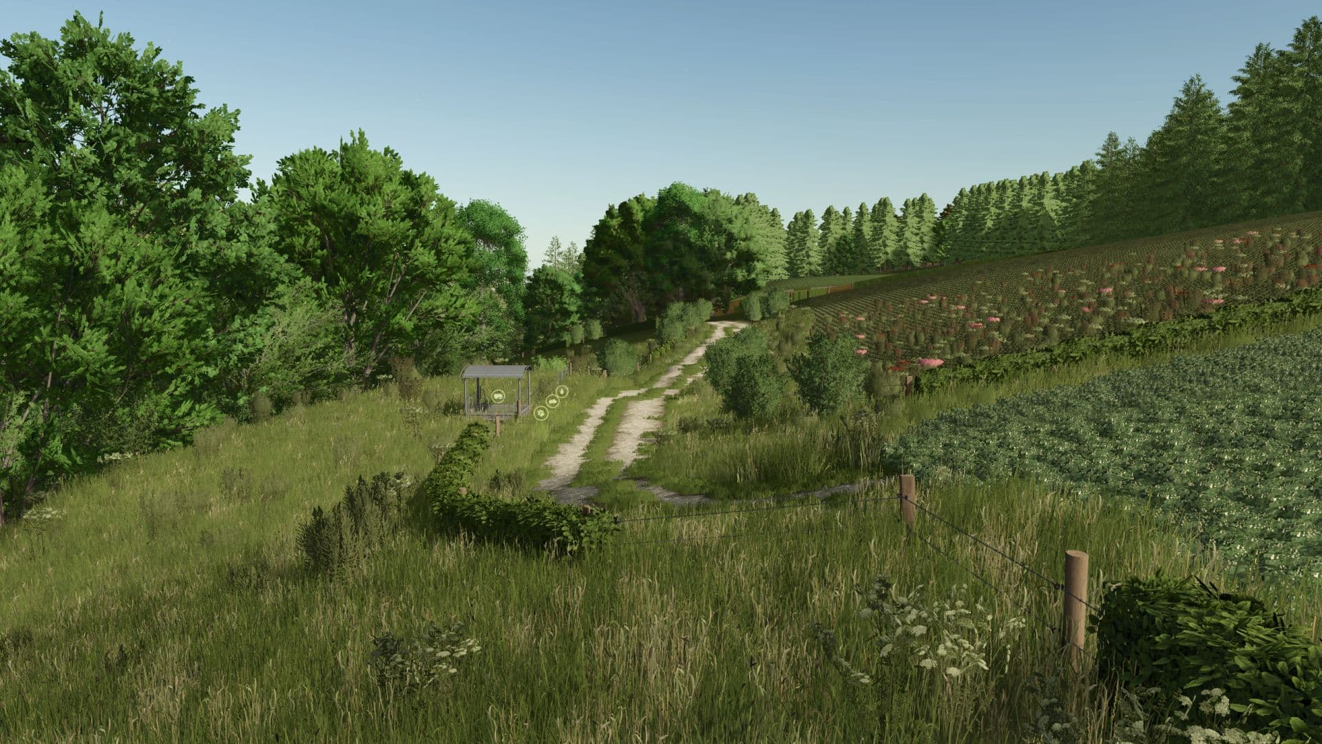 La Jurassienne (Extension) 4