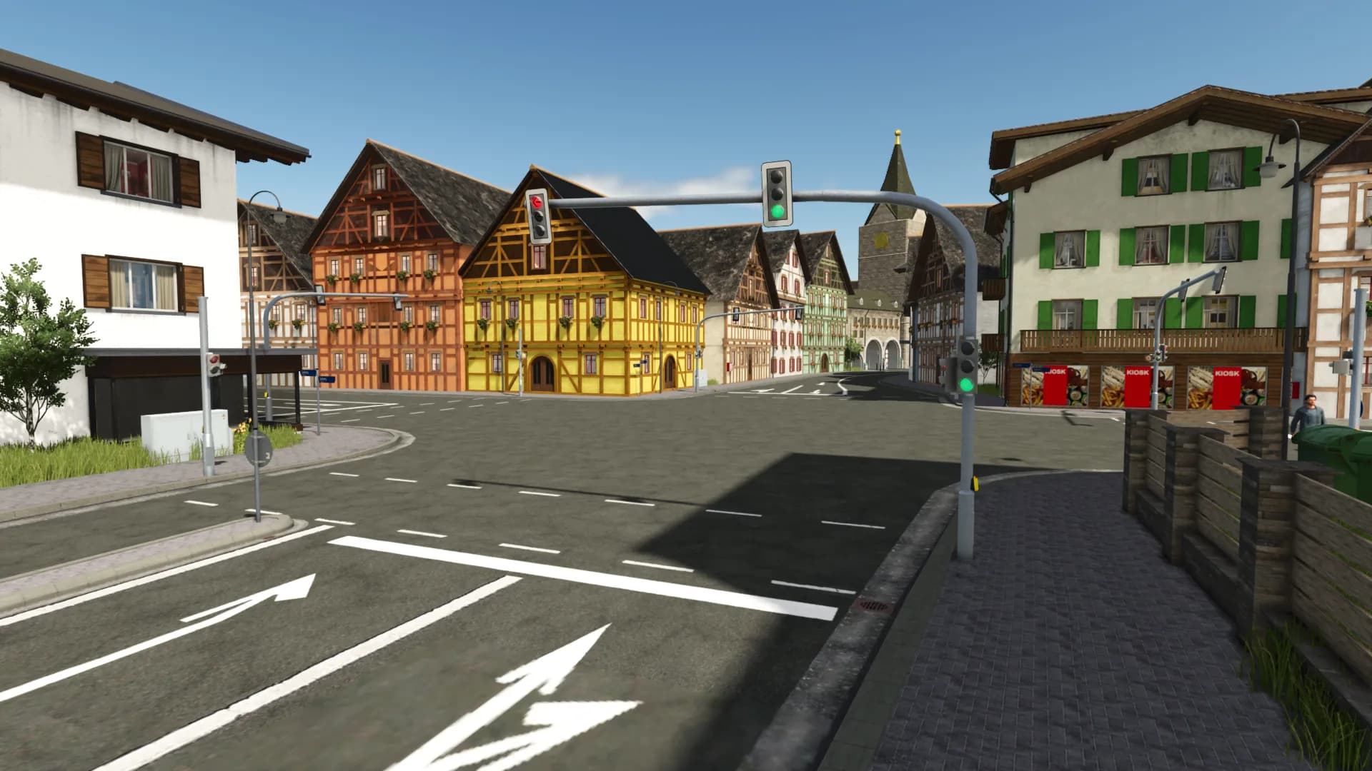 Landkreis Mittelberg 5