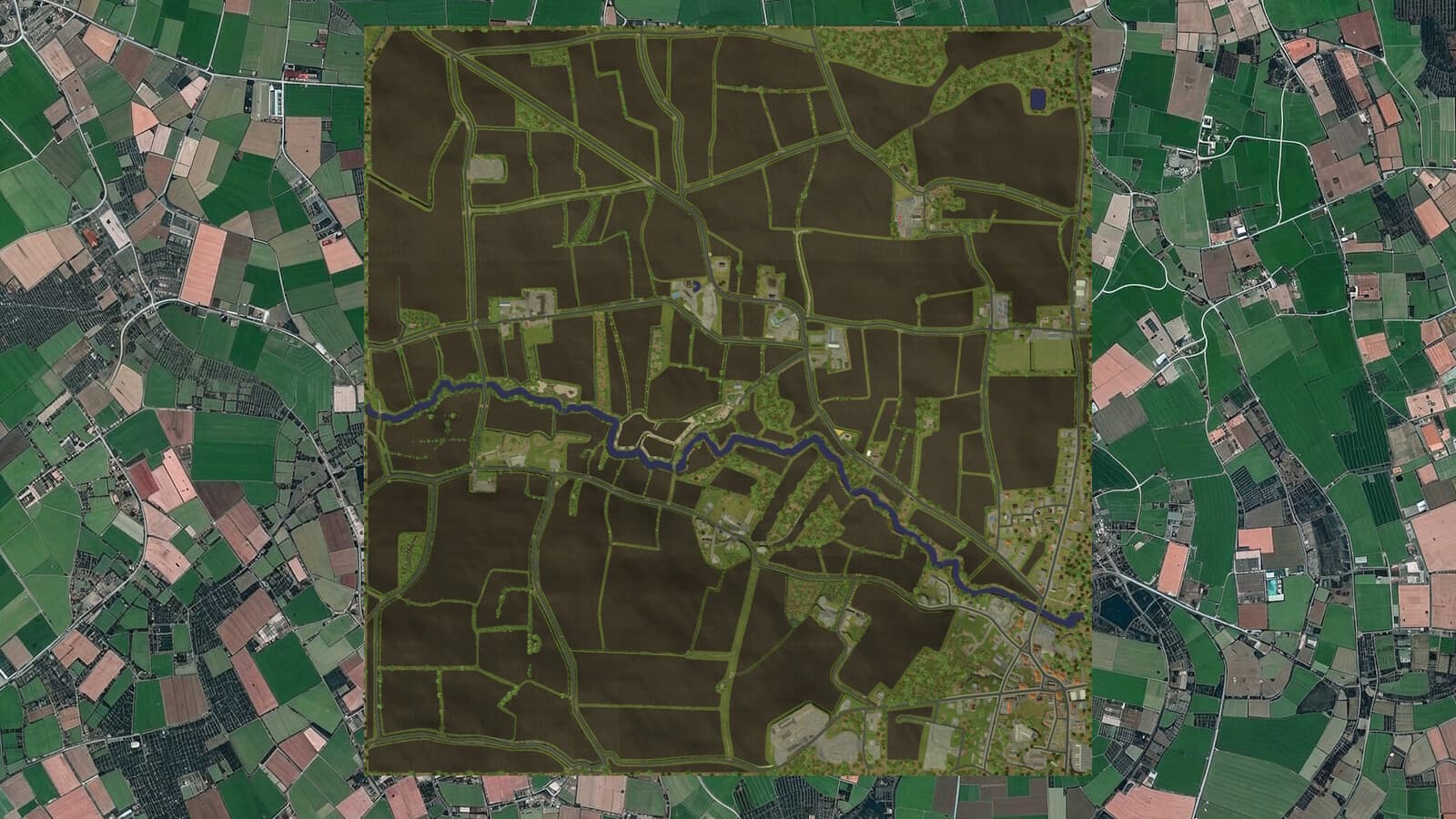 Lanrelas 5
