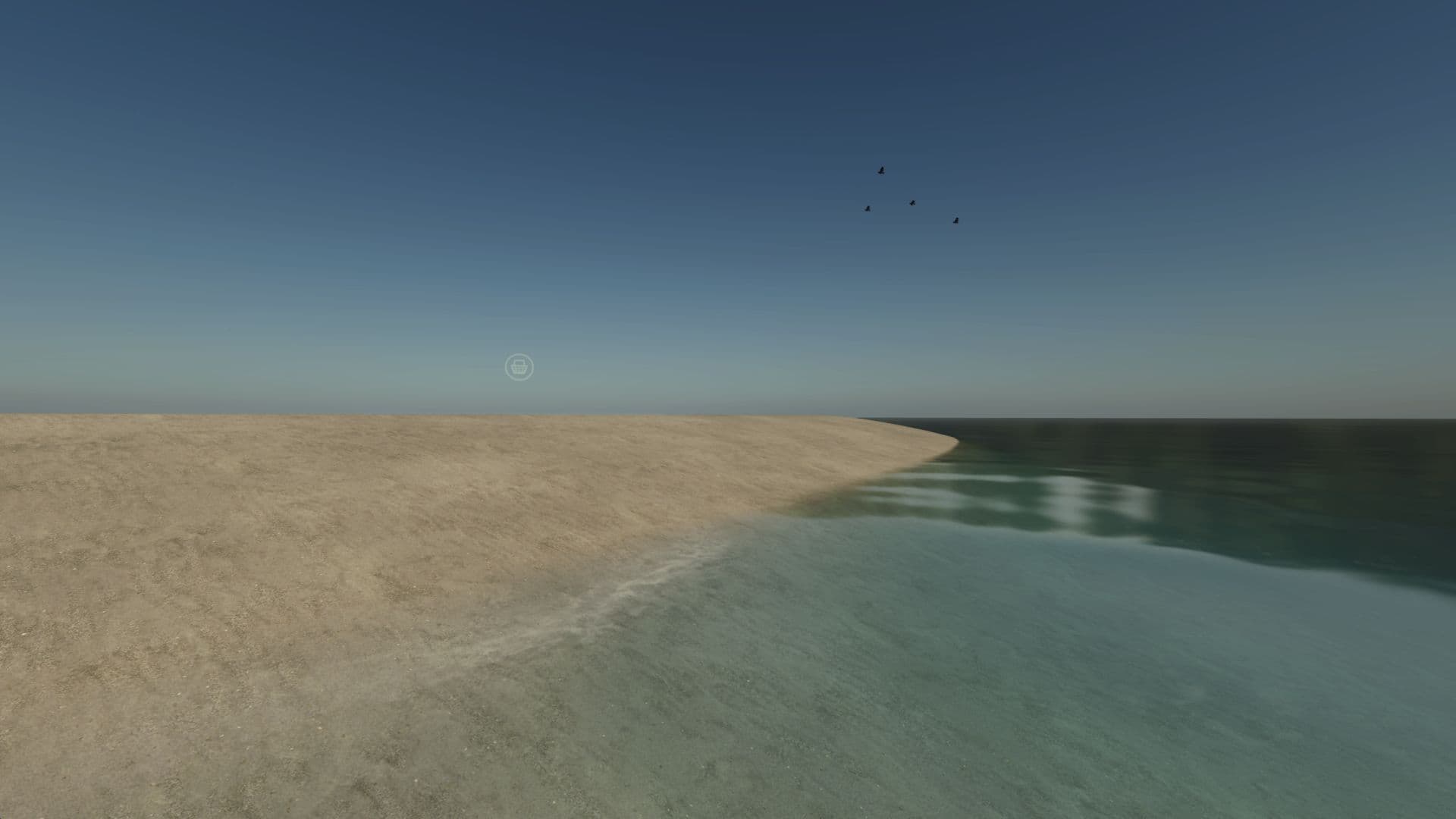 Last Island 5