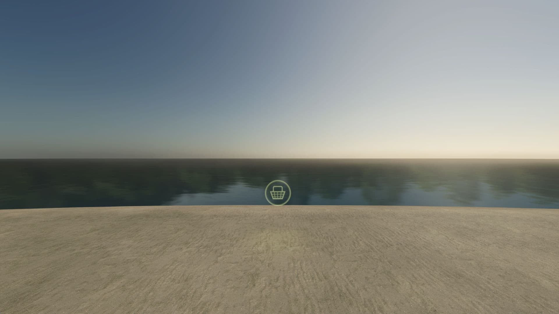 Last Island 4