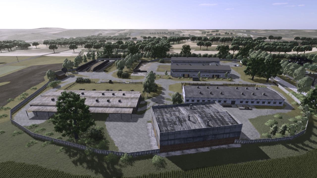 Lietuva 6