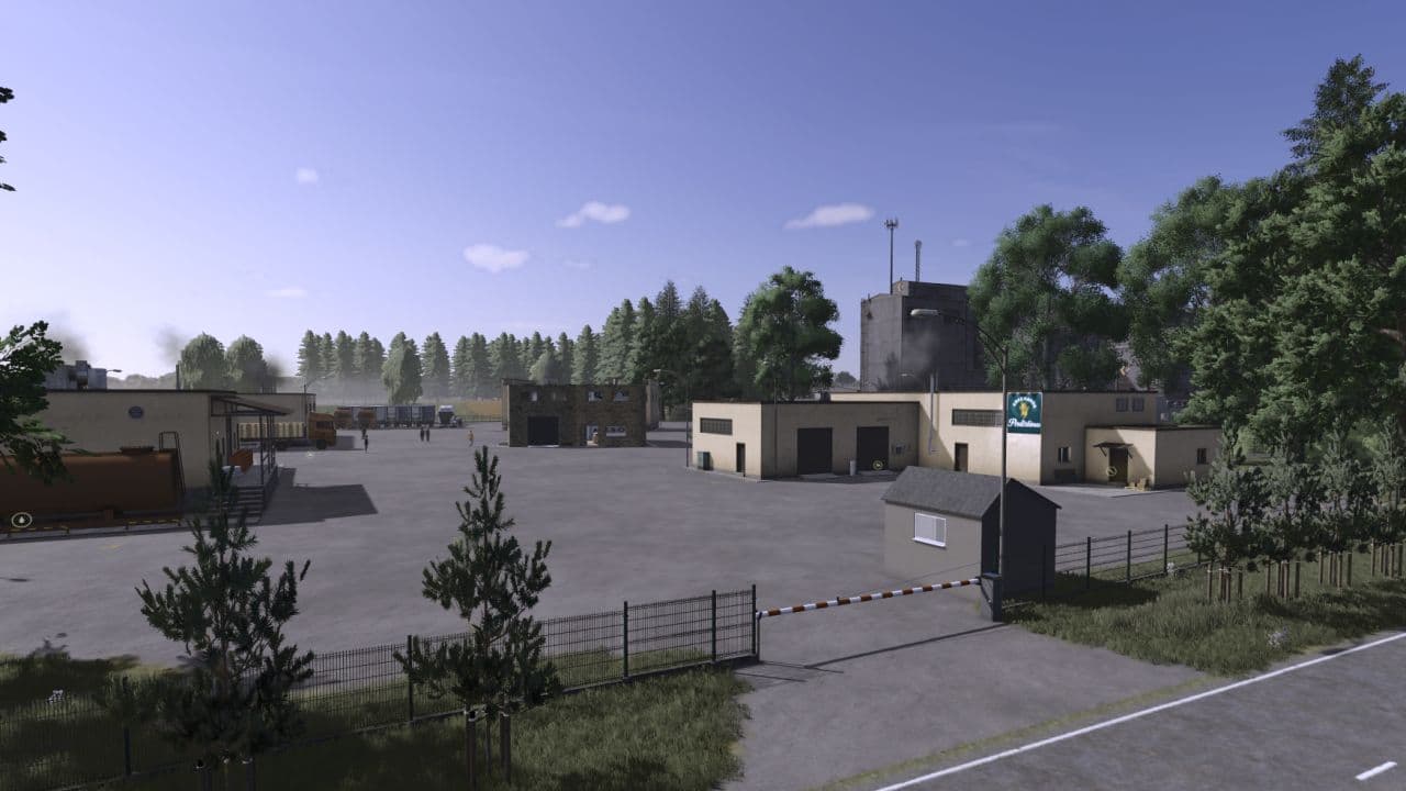 Lietuva 4