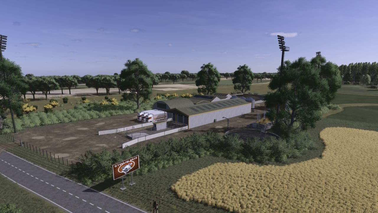 Lietuva 3