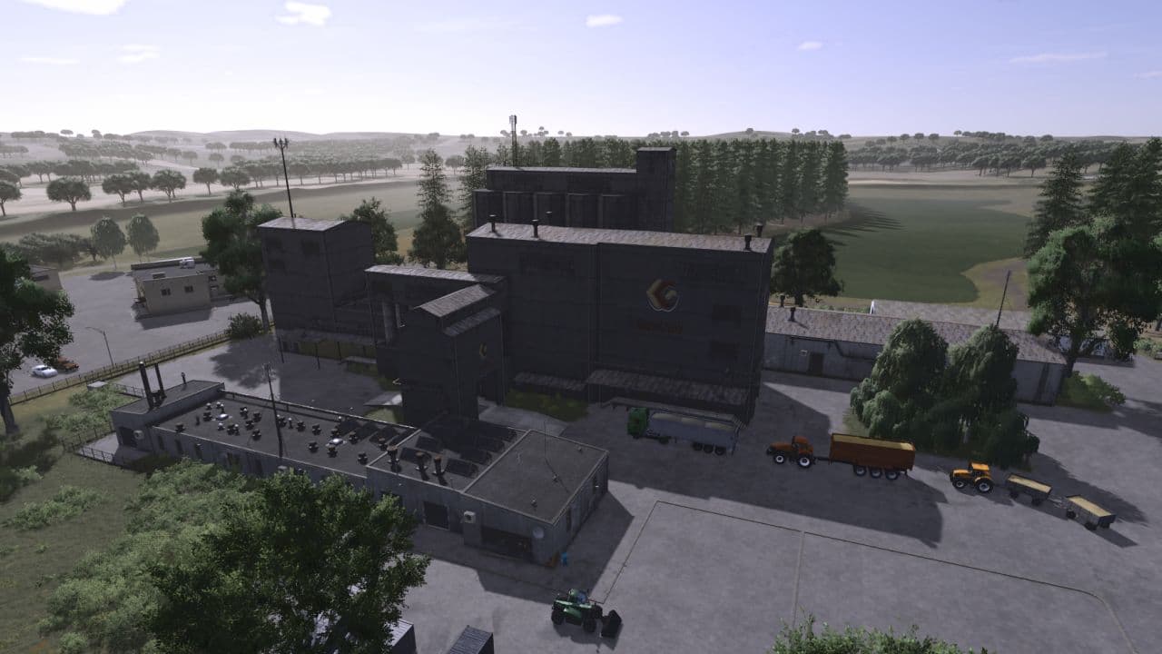 Lietuva 2