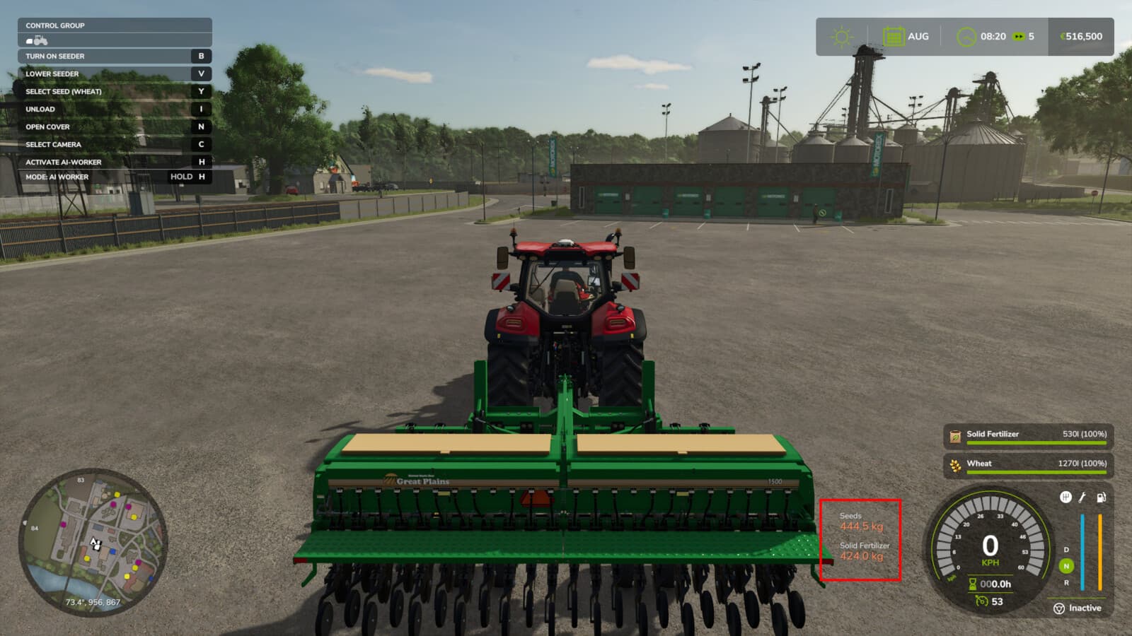 Litres To Tonnes Converter 3