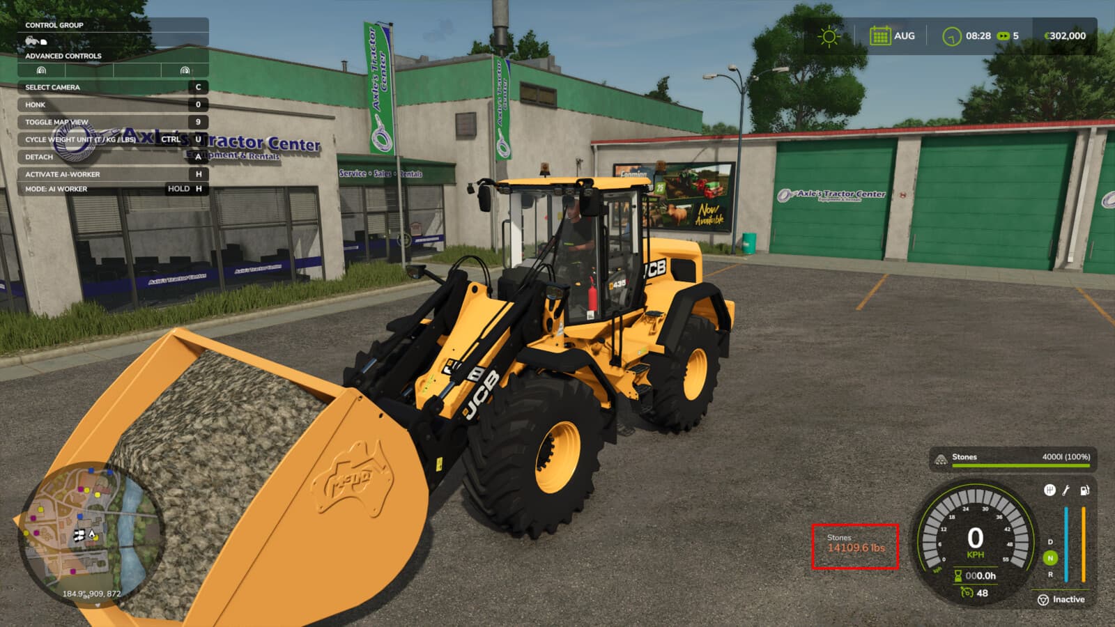 Litres To Tonnes Converter 2